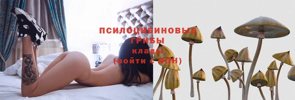 скорость Армянск