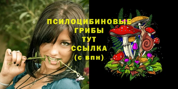 скорость Аркадак