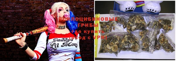 МДМА Арсеньев