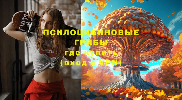 скорость Аркадак