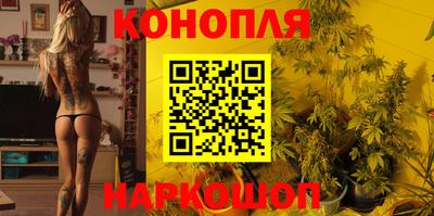 ALPHA PVP Ирбит