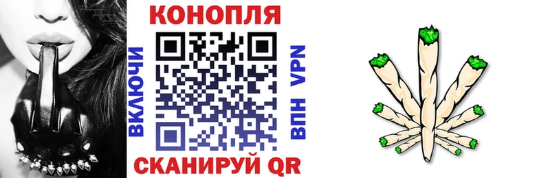 цены наркотик  Можга  Каннабис OG Kush 